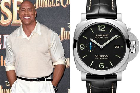 panerai watches actors|Panerai watches celebrities.